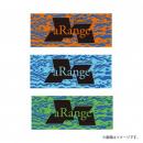 商品詳細ページ | DISH// OFFICIAL STORE | aRange Towel