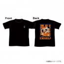 商品詳細ページ | DISH// OFFICIAL STORE | aRange Design T-shirt