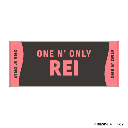 商品詳細ページ | ONLINE SHOP スタダ便 | [ONE N' ONLY]ONE N' ONLY