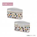 桜木雅哉 2026 生誕祭 バニティポーチ 商品詳細ページ | ONLINE SHOP スタダ便 | [原因は自分にある。]桜木