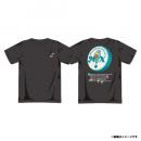 専用 M!LK ゆったりM!XツアーTシャツ 黒 Lサイズ 03171310_67d7a0c843ab8.jpg