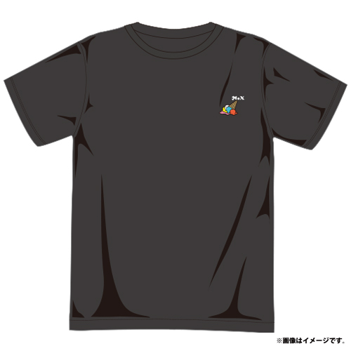 商品詳細ページ | ONLINE SHOP スタダ便 会場受取 | 【会場受取】M!X T