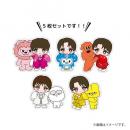 商品詳細ページ | ONLINE SHOP スタダ便 | [M!LK]【FC会員限定】爆ホム