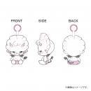 商品詳細ページ | ONLINE SHOP スタダ便 | [超特急]【FC会員限定】悪魔
