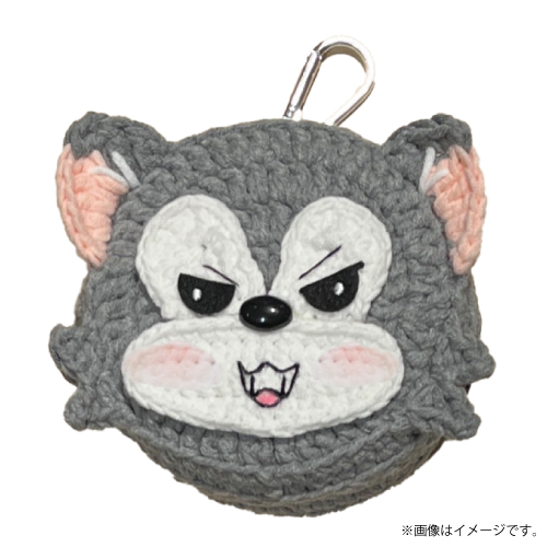 商品詳細ページ | ONLINE SHOP スタダ便 | [超特急]【FC会員限定】僕が