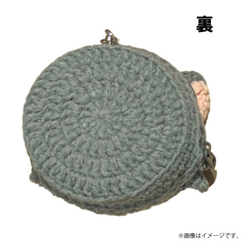 商品詳細ページ | ONLINE SHOP スタダ便 | [超特急]【FC会員限定】僕が