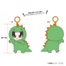 商品詳細ページ | ONLINE SHOP スタダ便 | [超特急]【FC会員限定】みに