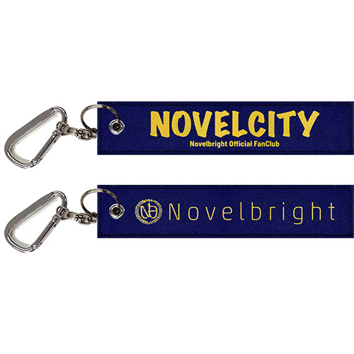 商品詳細ページ | Novelbright official shop | 【FC限定】フライト