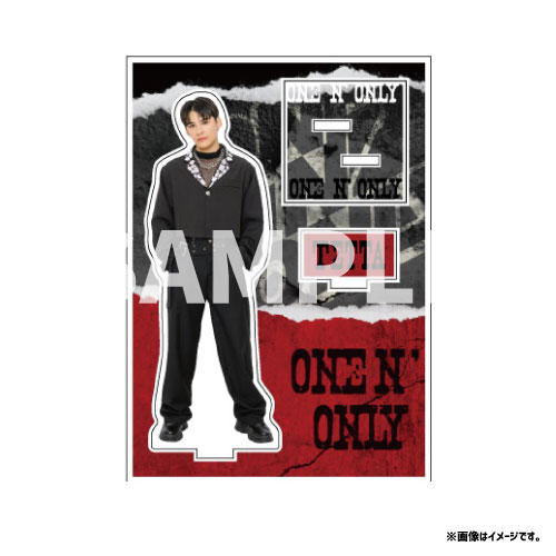 商品詳細ページ | ONLINE SHOP スタダ便 | 【SALE】[ONE N' ONLY]ONE N