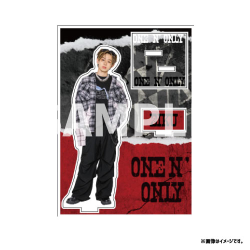 商品詳細ページ | ONLINE SHOP スタダ便 | 【SALE】[ONE N' ONLY]ONE N