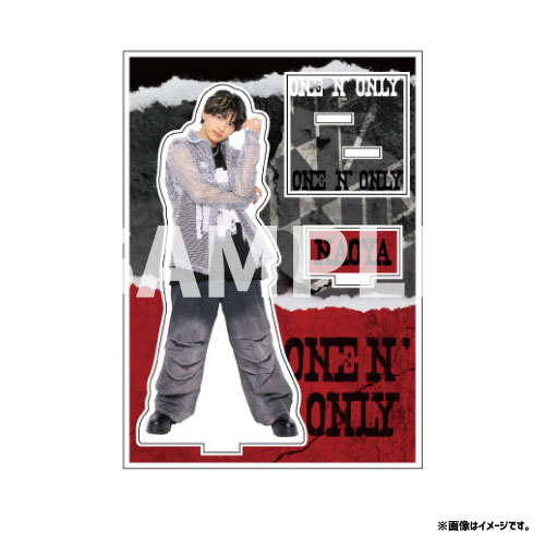 商品詳細ページ | ONLINE SHOP スタダ便 | 【SALE】[ONE N' ONLY]ONE N