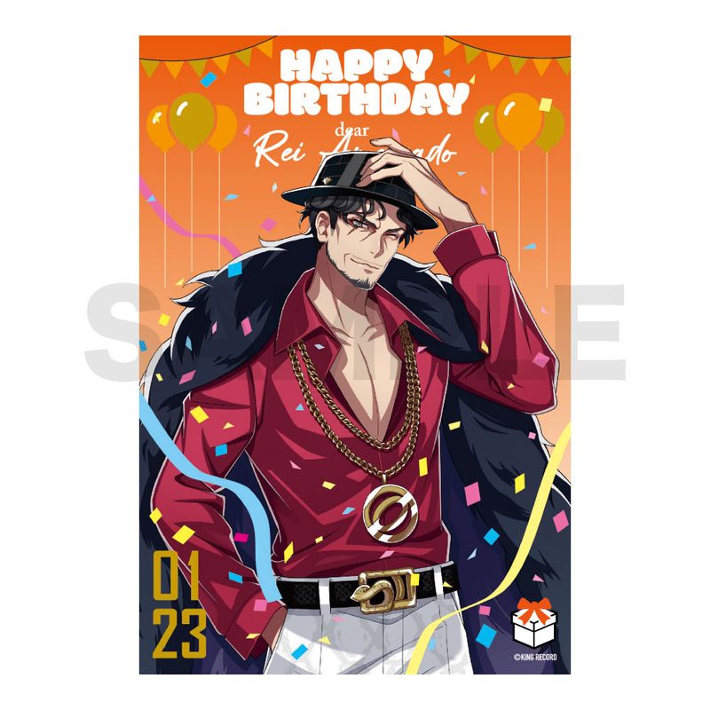 商品詳細ページ | HYPSTER Limited Store | ファークラッチバッグ 天谷