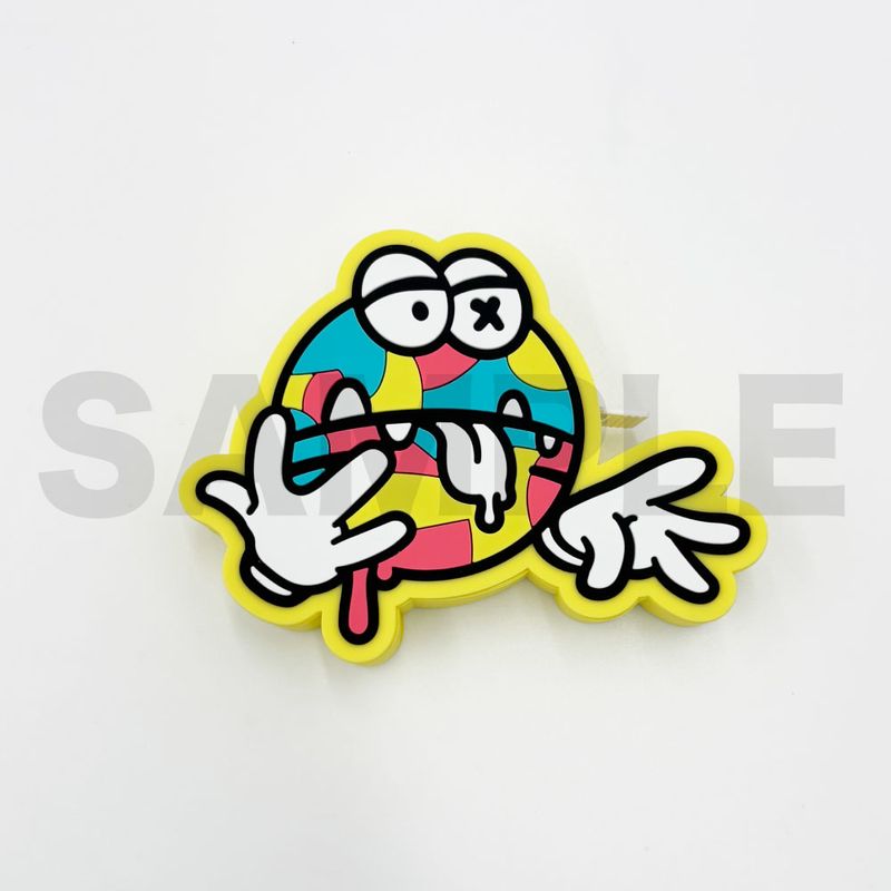 商品詳細ページ | HYPSTER Limited Store | ソーイングセット＋