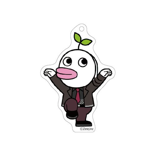 商品詳細ページ | Novelbright official shop | HAT武道館