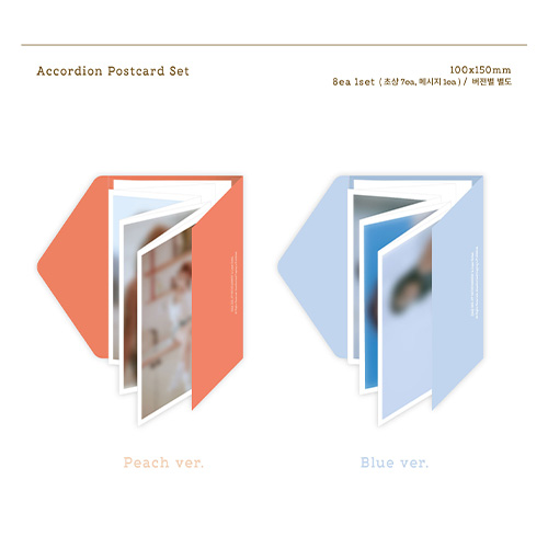 商品詳細ページ | ONCE JAPAN OFFICIAL SHOP | TWICE ソロ写真集『Yes