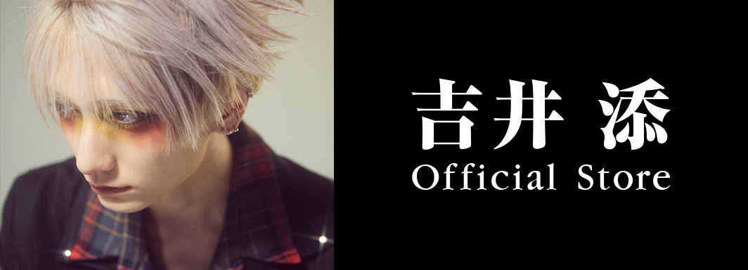 header_image