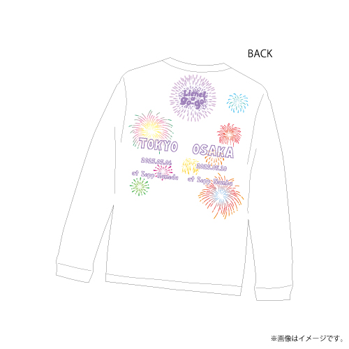 商品詳細ページ | ONLINE SHOP スタダ便 | [Lienel]Lienel a go-go