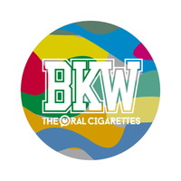 ロゴロゴ缶バッジセット～UNOFFICIAL ver.～