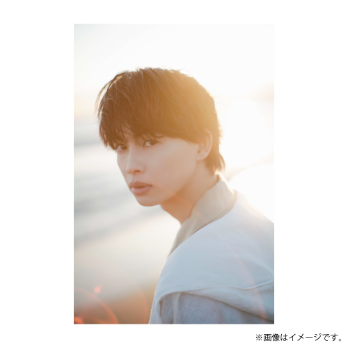 商品詳細ページ | ONLINE SHOP スタダ便 | [ONE N' ONLY]草川直弥