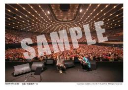 2024_4_8_大阪城ホール