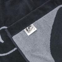 10周年記念特大ラグタオル