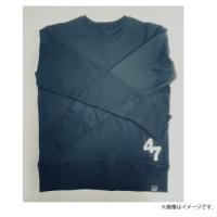 竹財輝之助 Birthday Special Goods 2023 スウェット