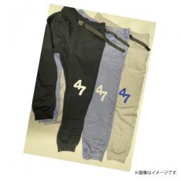 竹財輝之助 Birthday Special Goods 2023 スウェットパンツ