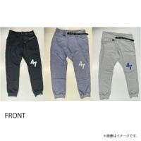 竹財輝之助 Birthday Special Goods 2023 スウェットパンツ