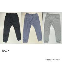 竹財輝之助 Birthday Special Goods 2023 スウェットパンツ