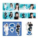 商品詳細ページ | ≠ME OFFICIAL SHOP | 永田詩央里生誕記念セット2025