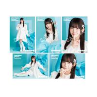 永田詩央里生誕記念セット2025