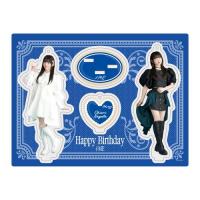 永田詩央里生誕記念セット2025