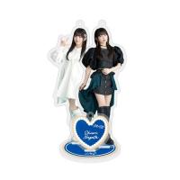 永田詩央里生誕記念セット2025