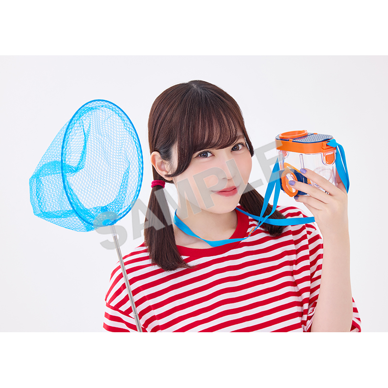 さゆり染め製作中です 商品詳細ページ | Artist Goods Store | 【Apollo Bay】伊達さゆり Fan