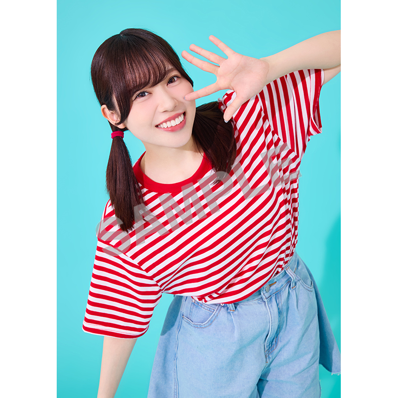 商品詳細ページ | Artist Goods Store | 【Apollo Bay】伊達さゆり Fan