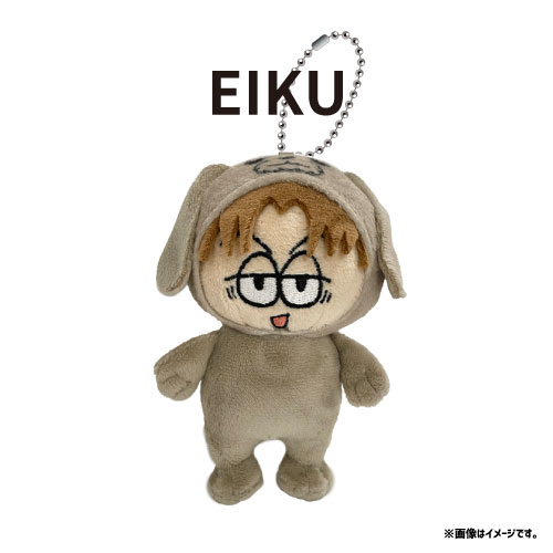 商品詳細ページ | ONLINE SHOP スタダ便 会場受取 | ＜会場受取＞ONE N