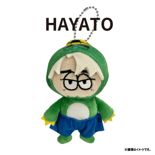 商品一覧ページ | ONLINE SHOP スタダ便 会場受取 | ONE N' ONLY