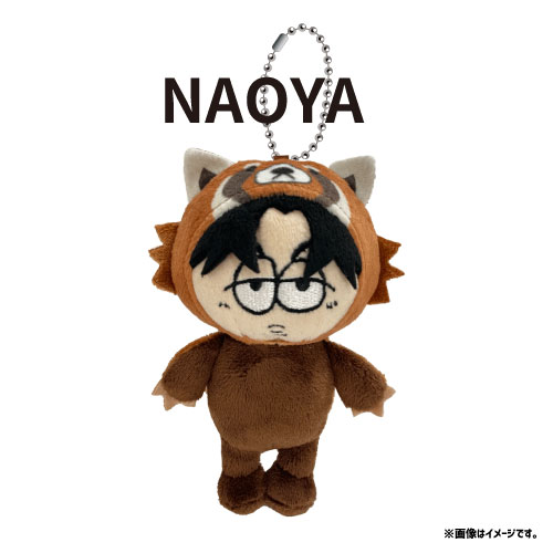 商品詳細ページ | ONLINE SHOP スタダ便 会場受取 | ＜会場受取＞ONE N