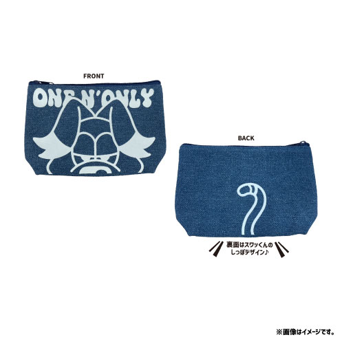 商品一覧ページ | ONLINE SHOP スタダ便 会場受取 | ONE N' ONLY