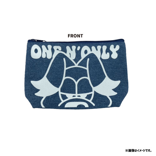 商品詳細ページ | ONLINE SHOP スタダ便 会場受取 | ＜会場受取＞ONE N