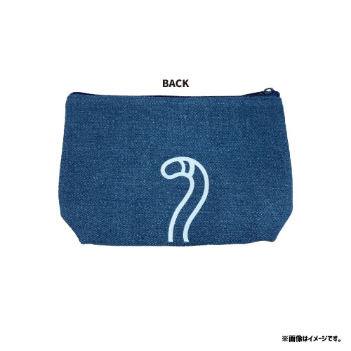 商品詳細ページ | ONLINE SHOP スタダ便 会場受取 | ＜会場受取＞ONE N