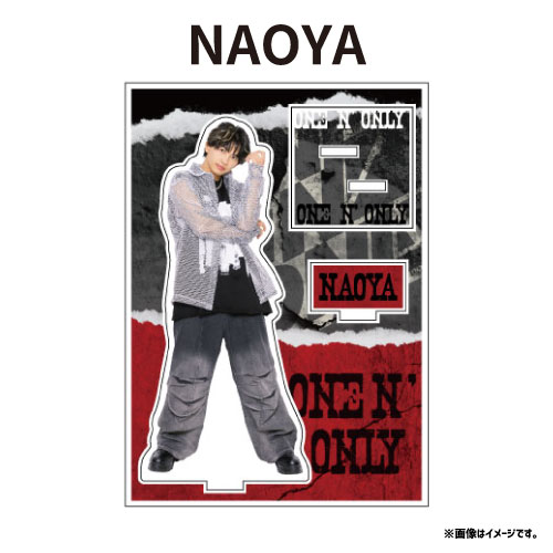 商品一覧ページ | ONLINE SHOP スタダ便 会場受取 | ONE N' ONLY