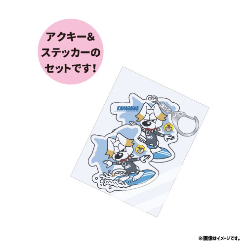 商品詳細ページ | ONLINE SHOP スタダ便 会場受取 | ＜会場受取＞ONE N