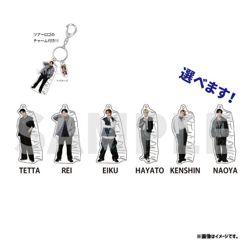 商品一覧ページ | ONLINE SHOP スタダ便 会場受取 | ONE N' ONLY