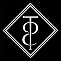 デカ目玉スポーツTシャツ