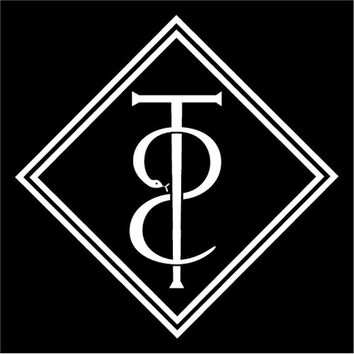 デカ目玉スポーツTシャツ