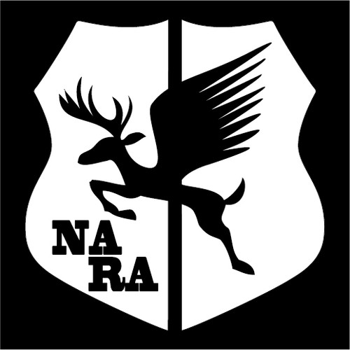 デカ目玉スポーツTシャツ