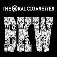 デカ目玉スポーツTシャツ