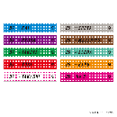 04230148_64440ff13fcdc.gif