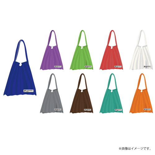 商品詳細ページ | ONLINE SHOP スタダ便 | 【SALE】[超特急]B9